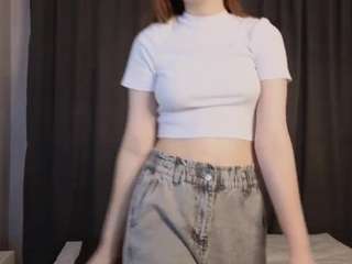 EditBoggus nude in hot sex Live chat