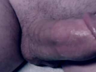 edmhotcumshot69 nude in hot sex Live chat