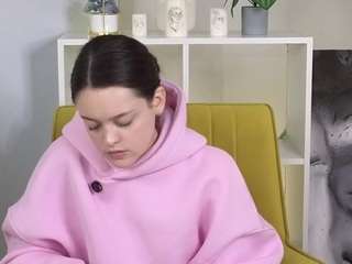 EdytBetter nude in hot sex Live chat