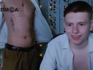 elijah-gray nude in hot sex Live chat