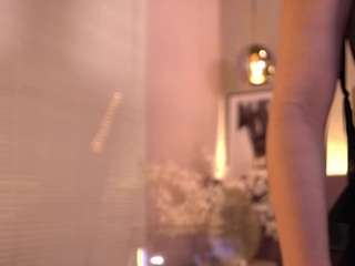 Elle Diane , 👑 nude in hot sex Live chat