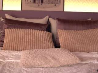 Elle Diane , 👑 nude in hot sex Live chat