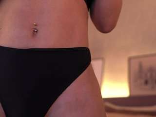 Elle Diane , 👑 nude in hot sex Live chat