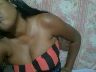 ellie spice nude in hot sex Live chat