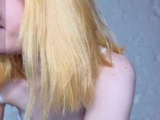 EllyBrown nude in hot sex Live chat