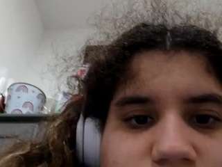 EllyG3 nude in hot sex Live chat