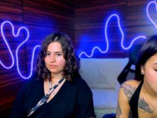emiilyy-moon nude in hot sex Live chat