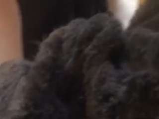 emila99 nude in hot sex Live chat