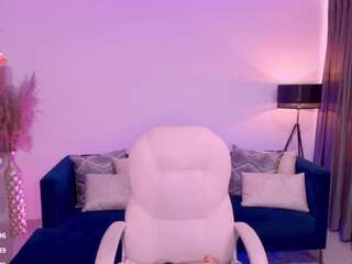Emilly Smith, ♥ nude in hot sex Live chat
