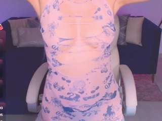 Emilly Smith, ♥ nude in hot sex Live chat