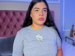 EmmaBecket2 nude in hot sex Live chat