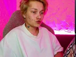 esajukyy nude in hot sex Live chat