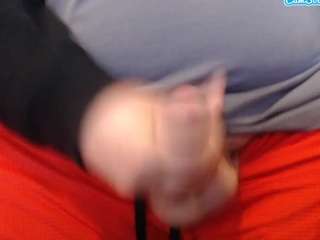 Eshx nude in hot sex Live chat