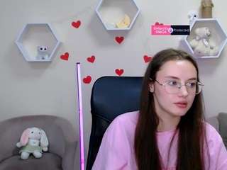 eva-softie nude in hot sex Live chat