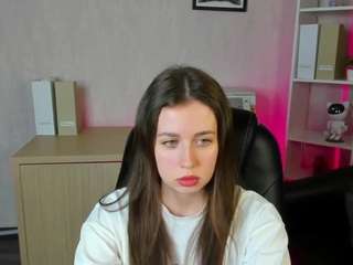 Evaa-Morgann1 nude in hot sex Live chat