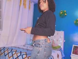 Eylend-Lisboa nude in hot sex Live chat