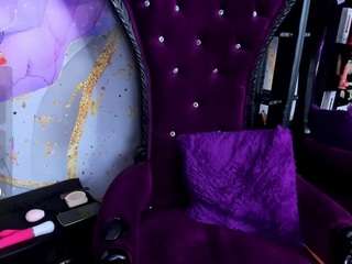 💣, Miss Salome💣 nude in hot sex Live chat