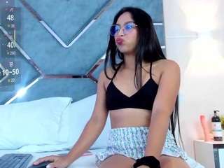 💫, Amy Star💫 nude in hot sex Live chat