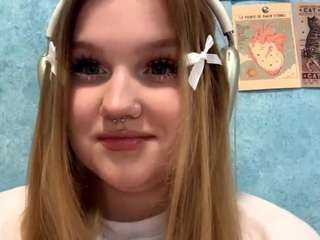 FalineBellas nude in hot sex Live chat