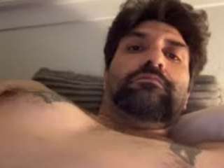 FatiguedJuicer nude in hot sex Live chat