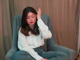 FeliceBallester nude in hot sex Live chat