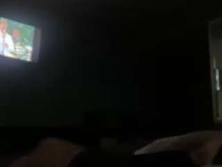 felixr3321 nude in hot sex Live chat