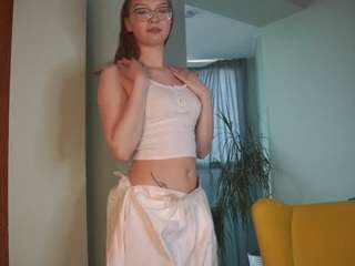FredericaBeamer nude in hot sex Live chat