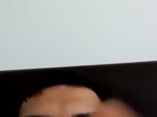 fullyErrect69 nude in hot sex Live chat