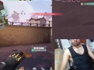 fvckhorneyguy nude in hot sex Live chat