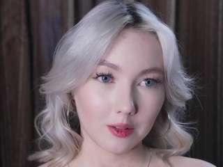 GladysApplebee nude in hot sex Live chat
