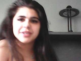 glittergelpens nude in hot sex Live chat