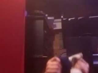 Goble35 nude in hot sex Live chat