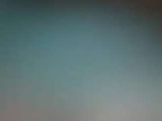 goddessincarnateee nude in hot sex Live chat