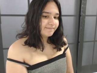 GretaStone30 nude in hot sex Live chat