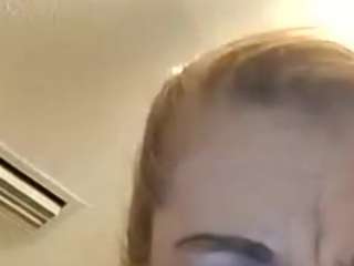 h3athe4 nude in hot sex Live chat