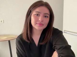 hehe nude in hot sex Live chat