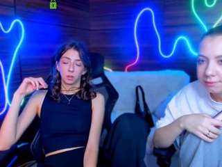 hencylay nude in hot sex Live chat