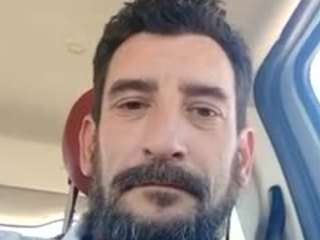 Henry83Hudson nude in hot sex Live chat
