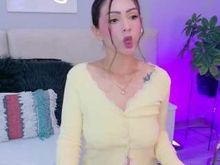Heraa-Piett nude in hot sex Live chat