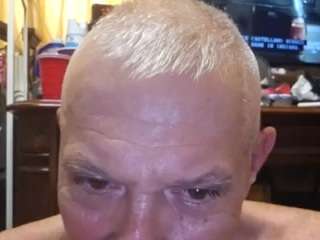 hoggbody nude in hot sex Live chat