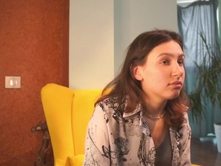 HollisHavins nude in hot sex Live chat