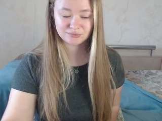 HoneyCaramelle nude in hot sex Live chat