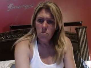 Hornymilf2025 nude in hot sex Live chat