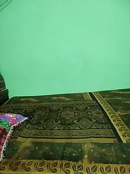 HOT-SUMAN-BABY nude live chat in sexy room