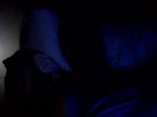 IcebergSlimPNP420 nude in hot sex Live chat