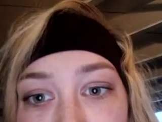 ImplosiveGlossy nude in hot sex Live chat