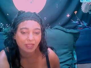 indianmilf694u nude in hot sex Live chat