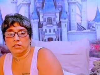 indianroxy694u nude in hot sex Live chat
