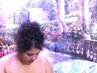 indianstar754u2 nude in hot sex Live chat