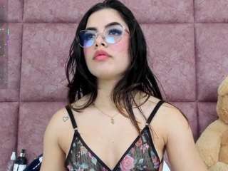 Isabella Fox , 🦊🔥 nude in hot sex Live chat